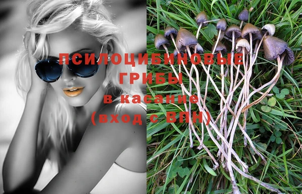 каннабис Мегион