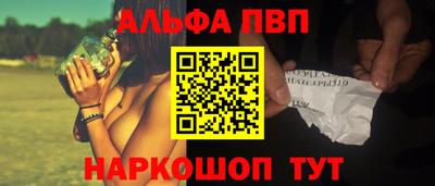 молекула духа Шахты