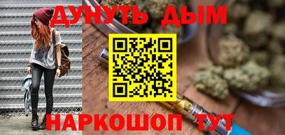 ГАЛЛЮЦИНОГЕННЫЕ ГРИБЫ Шелехов