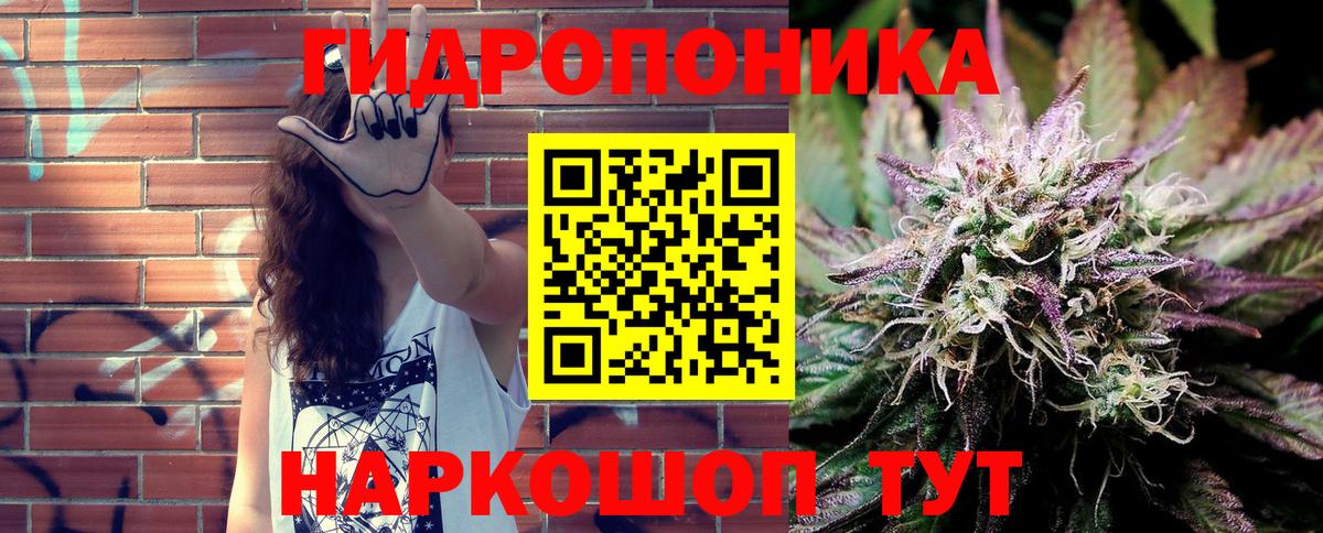 Шишки марихуана индика Менделеевск